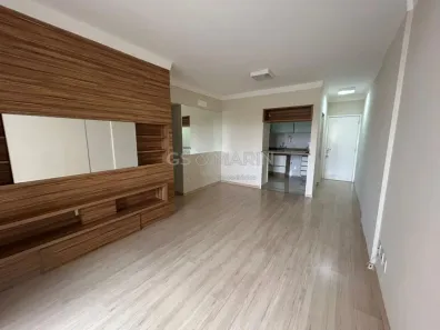 Apartamento com 3 Quartos à venda, 79m² no Gleba Fazenda Palhano, Londrina