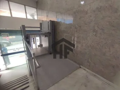 Sala Comercial para alugar, 47m² no Santo Antônio, Recife