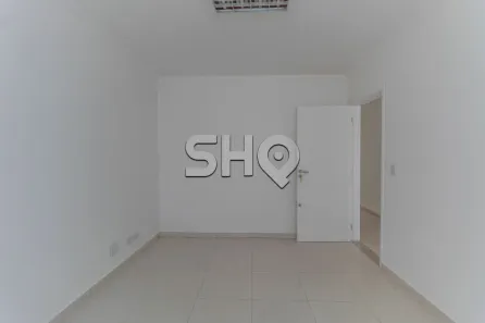 Ponto Comercial com 1 Quarto para alugar, 460m² no Água Branca, São Paulo