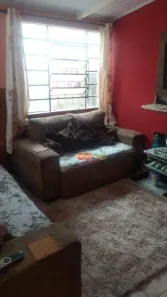 Casa de Condomínio com 4 Quartos à venda, 165m² no Residencial Moenda, Itatiba