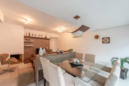 Apartamento com 2 Quartos para venda ou aluguel, 82m² no Petrópolis, Porto Alegre
