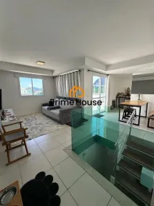 Cobertura com 3 Quartos à venda, 164m² no Recreio dos Bandeirantes, Rio de Janeiro