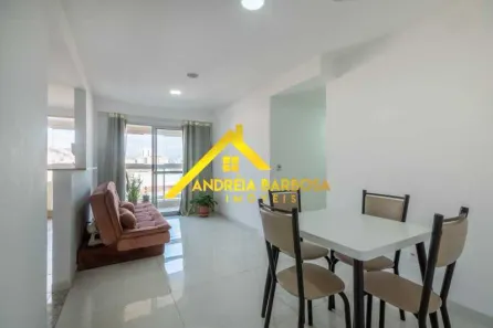 Apartamento com 2 Quartos à venda, 60m² no Vila da Penha, Rio de Janeiro