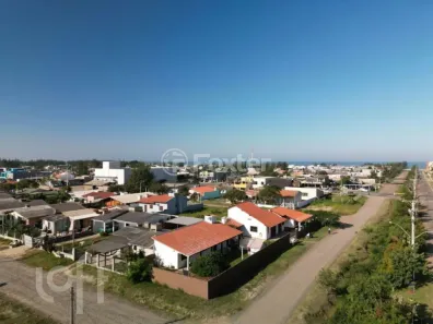 Casa com 5 Quartos à venda, 250m² no Capão Novo, Capão da Canoa