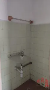 Flat com 1 Quarto para alugar, 20m² no Monte Castelo, São José dos Campos