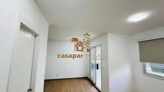 Apartamento com 2 Quartos à venda, 69m² no Cerâmica, São Caetano do Sul