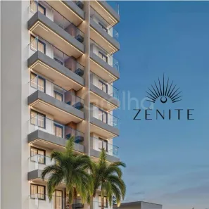 Apartamento com 2 Quartos à venda, 68m² no Capoeiras, Florianópolis