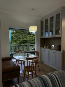 Apartamento com 2 Quartos à venda, 70m² no Jardim Oriente, São José dos Campos