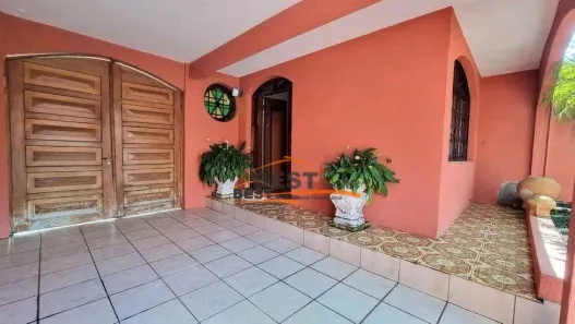 Casa com 3 Quartos à venda, 220m² no Vila Ipojuca, São Paulo