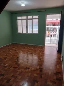 Sobrado com 2 Quartos à venda, 72m² no Vila Universitária, São Paulo