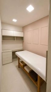 Consultório à venda, 27m² no Tijuca, Rio de Janeiro