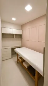 Consultório à venda, 27m² no Tijuca, Rio de Janeiro