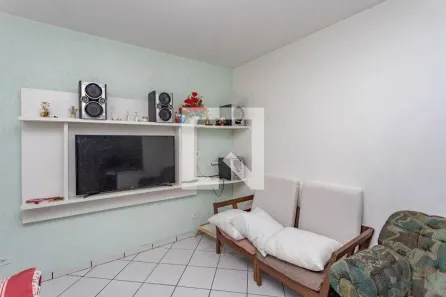 Casa com 4 Quartos à venda, 370m² no Taboão, São Bernardo do Campo