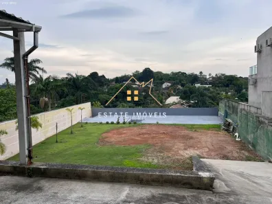 Lote/Terreno à venda, 1072m² no Arujázinho I, II e III, Arujá