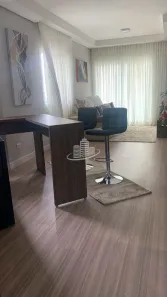 Apartamento com 3 Quartos à venda, 94m² no Tucuruvi, São Paulo