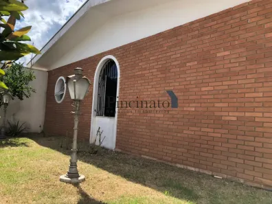 Casa com 3 Quartos à venda, 224m² no Vila Joana, Jundiaí