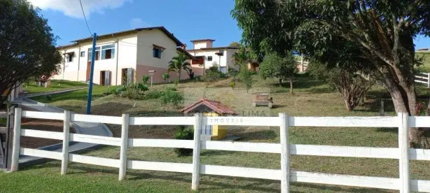 Fazenda/Sítio à venda, 490m² no , Baependi