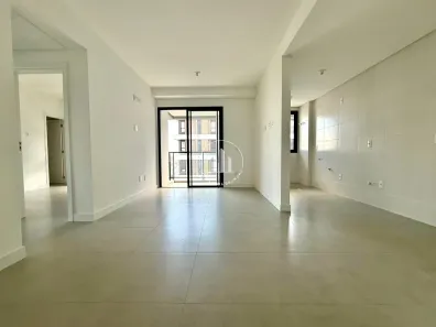 Apartamento com 2 Quartos à venda, 70m² no Centro, Florianópolis