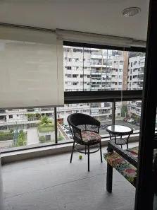 Apartamento com 3 Quartos à venda, 88m² no Recreio dos Bandeirantes, Rio de Janeiro