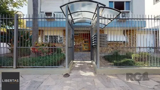 Apartamento com 2 Quartos à venda, 62m² no Menino Deus, Porto Alegre