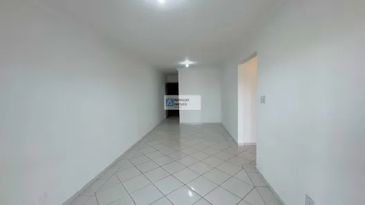 Apartamento com 2 Quartos à venda, 81m² no Ocian, Praia Grande