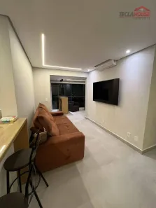 Apartamento com 2 Quartos à venda, 68m² no Jardim Flor da Montanha, Guarulhos