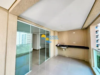 Apartamento com 2 Quartos à venda, 70m² no Pitangueiras, Guarujá