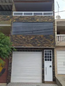Sobrado com 4 Quartos à venda, 450m² no Novo Osasco, Osasco