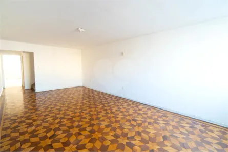 Casa com 3 Quartos à venda, 135m² no Mirandópolis, São Paulo