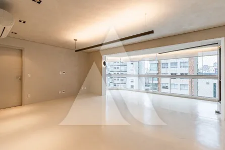 Apartamento com 2 Quartos à venda, 120m² no Vila Olímpia, São Paulo