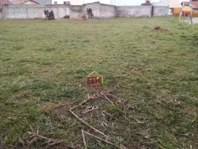 Lote/Terreno à venda, 1300m² no Parque Urupês, Taubaté