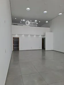 Ponto Comercial para alugar, 190m² no Osvaldo Cruz, São Caetano do Sul