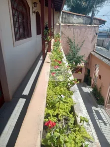 Casa com 2 Quartos à venda, 250m² no Parque São Bento, Sorocaba