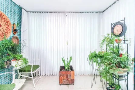 Apartamento com 4 Quartos à venda, 218m² no Cidade Nova, Belo Horizonte