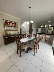 Casa com 4 Quartos à venda, 241m² no Turu, São Luís