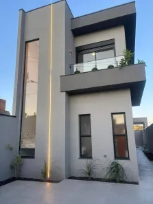 Casa com 2 Quartos à venda, 130m² no Loteamento Jardim das Flores, Santana de Parnaíba
