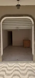 Ponto Comercial para alugar, 27m² no Centro, Nova Iguaçu