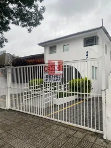 Imóvel Comercial com 10 Quartos à venda, 300m² no Jardim Paulista, São Paulo