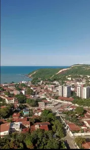 Apartamento com 2 Quartos para venda ou aluguel, 56m² no Ponta Negra, Natal