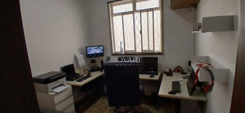 Foto 29