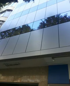 Sala Comercial à venda, 40m² no Copacabana, Rio de Janeiro