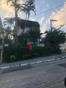 Sobrado com 4 Quartos à venda, 357m² no Vila Rosália, Guarulhos