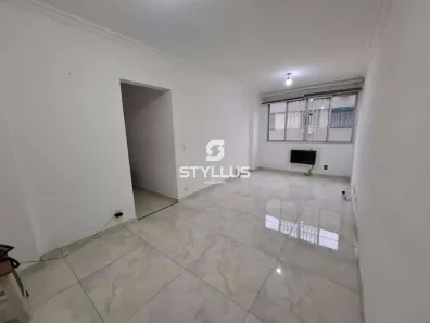 Apartamento com 2 Quartos à venda, 70m² no Todos os Santos, Rio de Janeiro