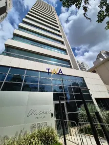 Apartamento com 3 Quartos à venda, 350m² no Lourdes, Belo Horizonte