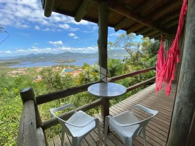 Imóvel Comercial com 7 Quartos à venda, 353m² no , Garopaba