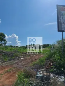 Lote/Terreno à venda, 6188m² no Valentina Figueiredo, Ribeirão Preto