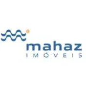 Logo da imobiliária
