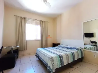 Kitnet à venda, 19m² no Centro, Rio de Janeiro