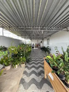 Casa com 3 Quartos à venda, 180m² no Varjão, João Pessoa