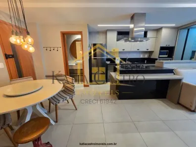 Apartamento com 2 Quartos à venda, 85m² no Itaipu, Niterói